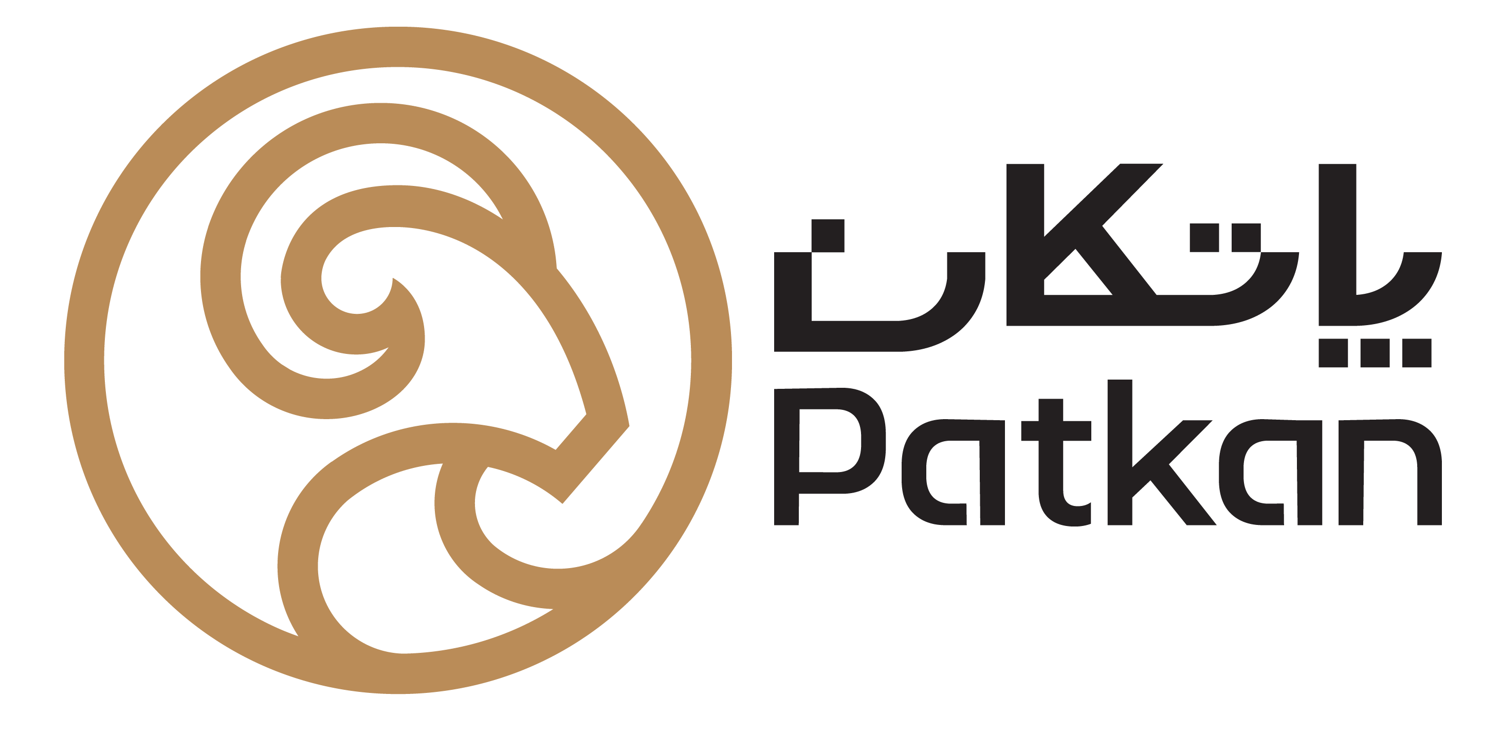 شرکت تولیدی آرتمیس